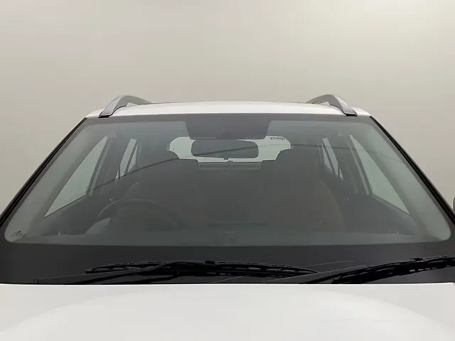 Used Hyundai Venue [2019-2022] SX 1.0 Turbo iMT in Hyderabad