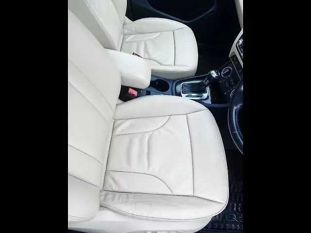 Used Audi Q3 [2017-2020] 30 TFSI Premium in Mumbai