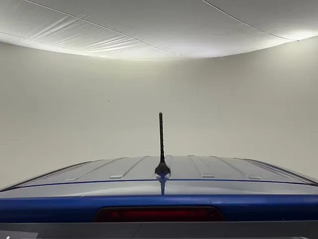 Used Ford EcoSport [2017-2019] Ambiente 1.5L Ti-VCT in Gurgaon