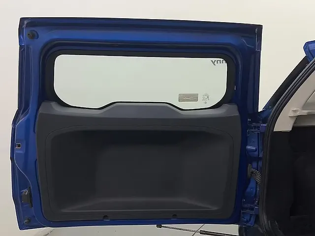 Used Ford EcoSport [2017-2019] Ambiente 1.5L Ti-VCT in Gurgaon