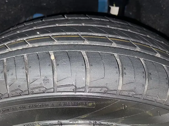 Used Ford EcoSport [2017-2019] Ambiente 1.5L Ti-VCT in Gurgaon