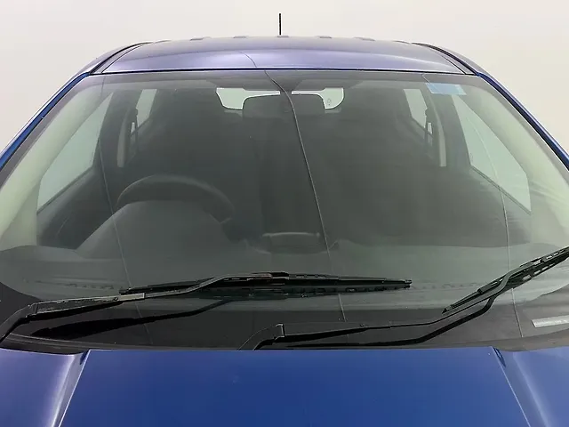 Used Ford EcoSport [2017-2019] Ambiente 1.5L Ti-VCT in Gurgaon