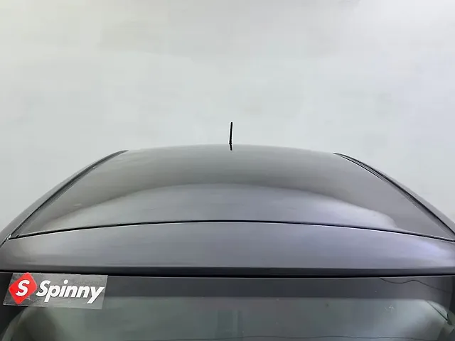 Used Hyundai i10 [2010-2017] Magna 1.1 iRDE2 [2010-2017] in Ahmedabad