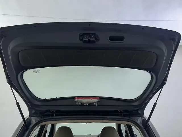 Used Hyundai i10 [2010-2017] Magna 1.1 iRDE2 [2010-2017] in Ahmedabad