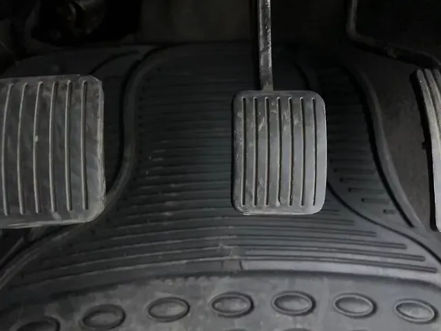 Used Hyundai i10 [2010-2017] Magna 1.1 iRDE2 [2010-2017] in Ahmedabad