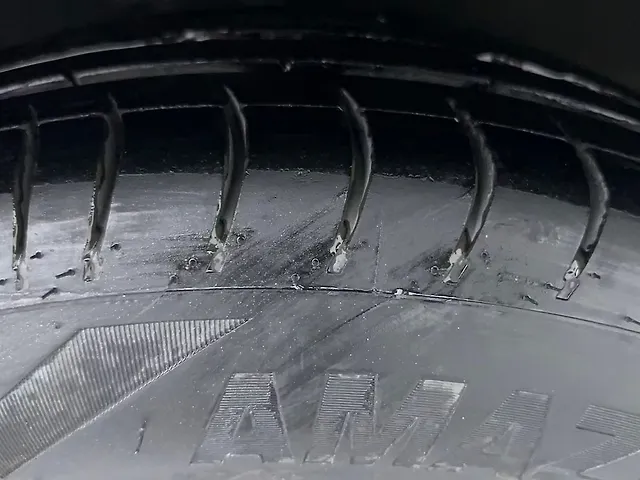 Used Hyundai i10 [2010-2017] Magna 1.1 iRDE2 [2010-2017] in Ahmedabad