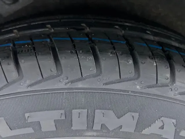 Used Hyundai i10 [2010-2017] Magna 1.1 iRDE2 [2010-2017] in Ahmedabad