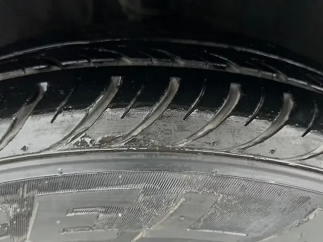 Used Hyundai i10 [2010-2017] Magna 1.1 iRDE2 [2010-2017] in Ahmedabad