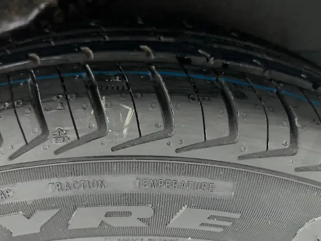 Used Hyundai i10 [2010-2017] Magna 1.1 iRDE2 [2010-2017] in Ahmedabad