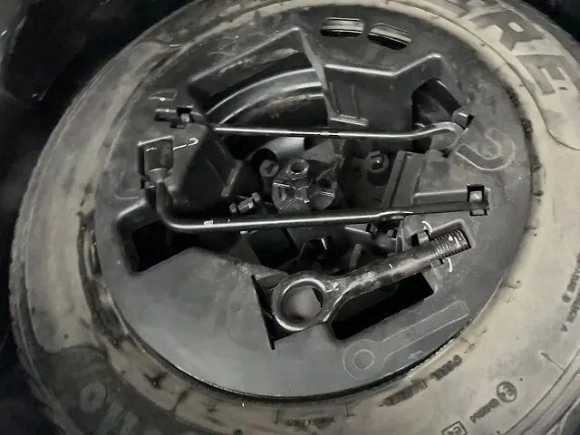 Used Hyundai i10 [2010-2017] Magna 1.1 iRDE2 [2010-2017] in Ahmedabad