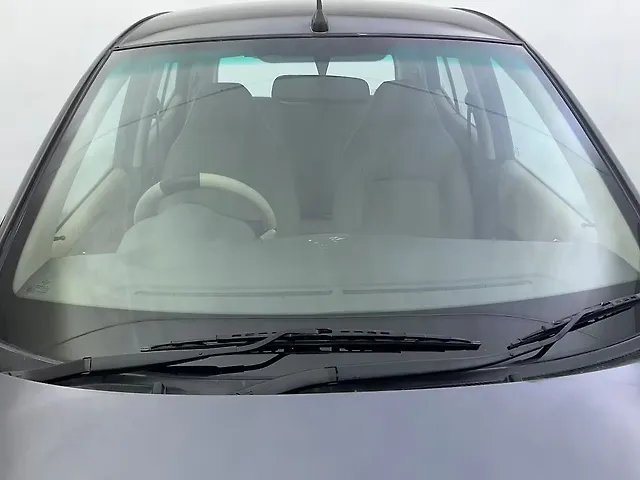 Used Hyundai i10 [2010-2017] Magna 1.1 iRDE2 [2010-2017] in Ahmedabad