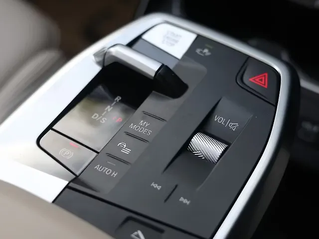 Used BMW X1 sDrive18i M Sport in Delhi