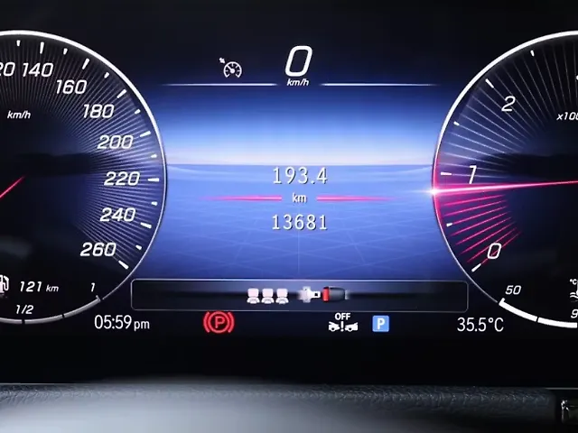 Used BMW X1 sDrive18i M Sport in Delhi