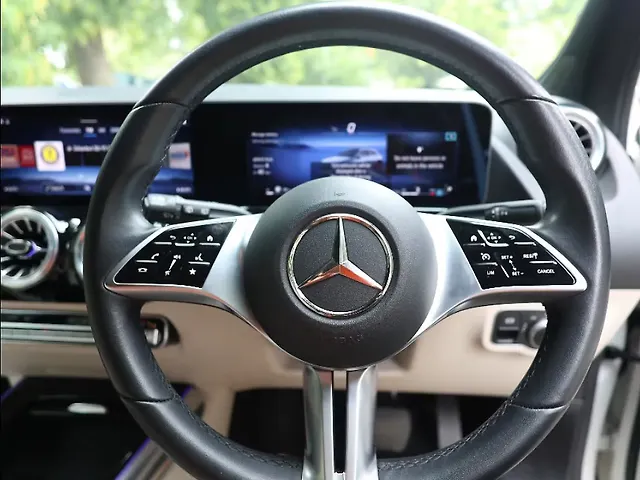 Used Mercedes-Benz GLA 200 in Delhi Used Mercedes-Benz GLA 200 in Delhi