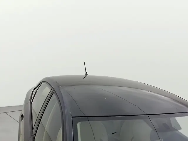 Used Skoda Rapid [2011-2014] Ambition 1.6 MPI AT in Mumbai