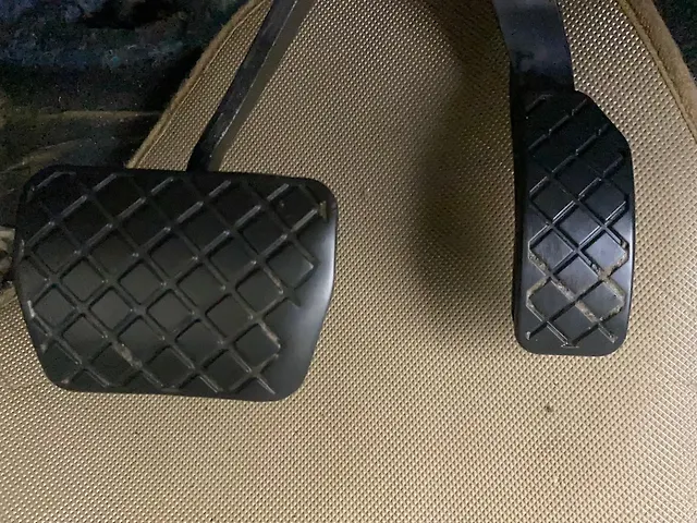 Used Skoda Rapid [2011-2014] Ambition 1.6 MPI AT in Mumbai