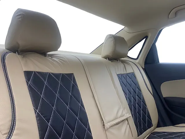 Used Skoda Rapid [2011-2014] Ambition 1.6 MPI AT in Mumbai