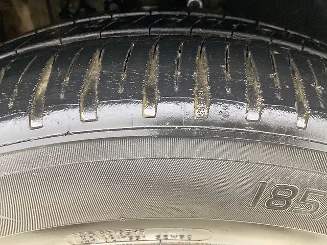 Used Skoda Rapid [2011-2014] Ambition 1.6 MPI AT in Mumbai