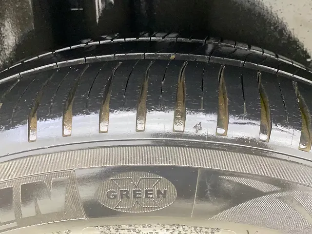 Used Skoda Rapid [2011-2014] Ambition 1.6 MPI AT in Mumbai