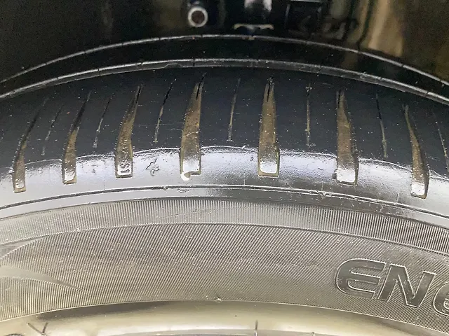 Used Skoda Rapid [2011-2014] Ambition 1.6 MPI AT in Mumbai