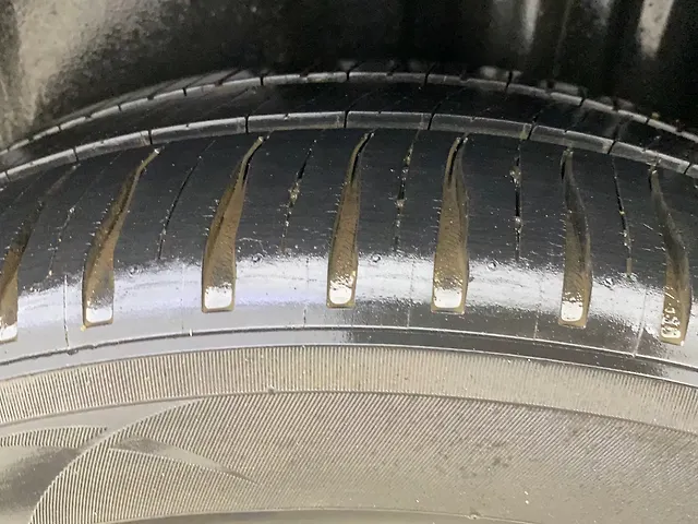 Used Skoda Rapid [2011-2014] Ambition 1.6 MPI AT in Mumbai