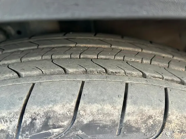 Used Honda Amaze [2018-2021] 1.2 VX CVT Petrol [2019-2020] in Jaipur