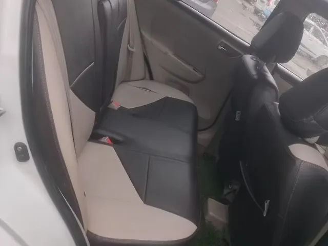 Used Maruti Suzuki Swift DZire [2011-2015] VDI in Lucknow