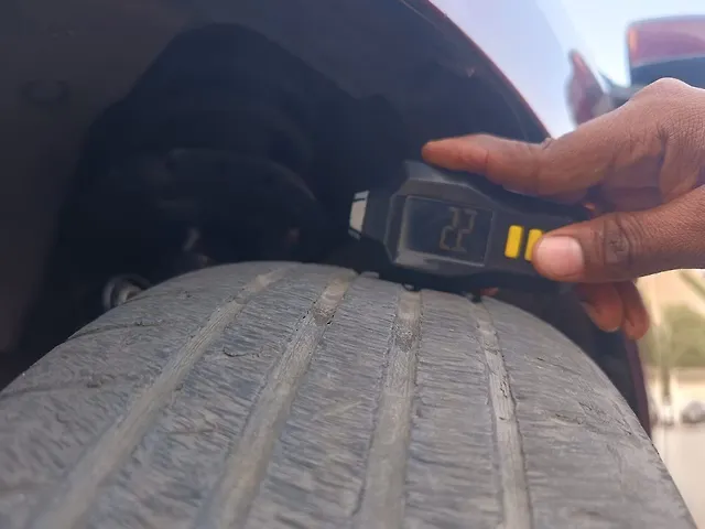 Used Honda City 4th Generation VX CVT Petrol in Mumbai Used Honda City 4th Generation VX CVT Petrol in Mumbai