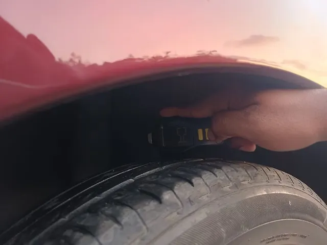 Used Honda City 4th Generation VX CVT Petrol in Mumbai Used Honda City 4th Generation VX CVT Petrol in Mumbai