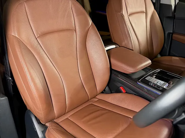 Used Audi Q7 [2022-2024] Technology 55 TFSI [2022-2023] in Delhi