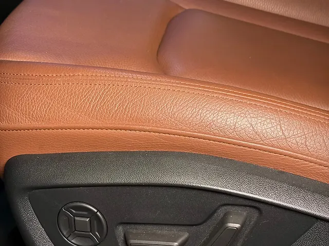 Used Audi Q7 [2022-2024] Technology 55 TFSI [2022-2023] in Delhi