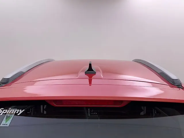 Used Tata Nexon [2020-2023] XZA Plus Diesel [2020-2023] in Bangalore