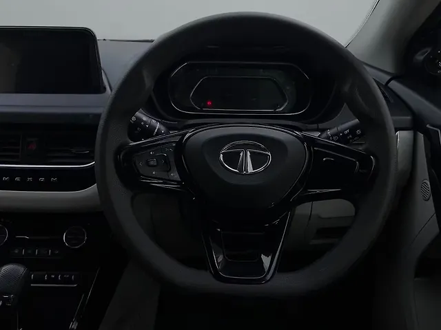 Used Tata Nexon [2020-2023] XZA Plus Diesel [2020-2023] in Bangalore