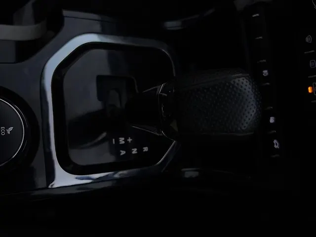 Used Tata Nexon [2020-2023] XZA Plus Diesel [2020-2023] in Bangalore