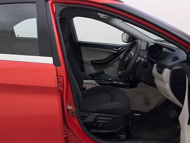 Used Tata Nexon [2020-2023] XZA Plus Diesel [2020-2023] in Bangalore