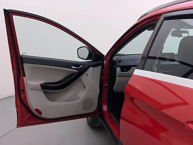 Used Tata Nexon [2020-2023] XZA Plus Diesel [2020-2023] in Bangalore