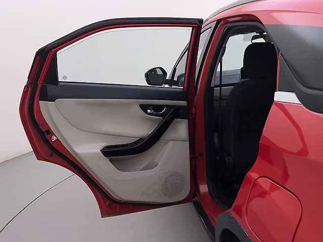 Used Tata Nexon [2020-2023] XZA Plus Diesel [2020-2023] in Bangalore