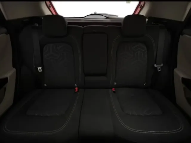 Used Tata Nexon [2020-2023] XZA Plus Diesel [2020-2023] in Bangalore