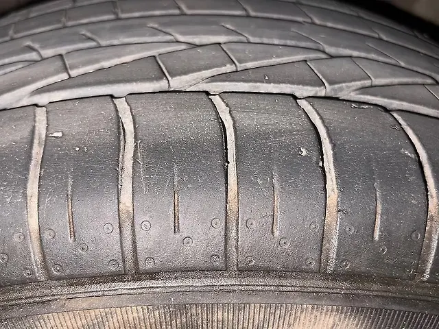 Used Tata Nexon [2020-2023] XZA Plus Diesel [2020-2023] in Bangalore