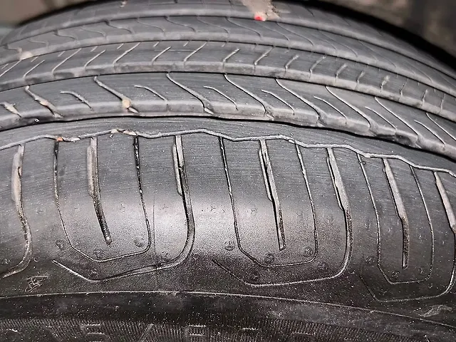 Used Tata Nexon [2020-2023] XZA Plus Diesel [2020-2023] in Bangalore