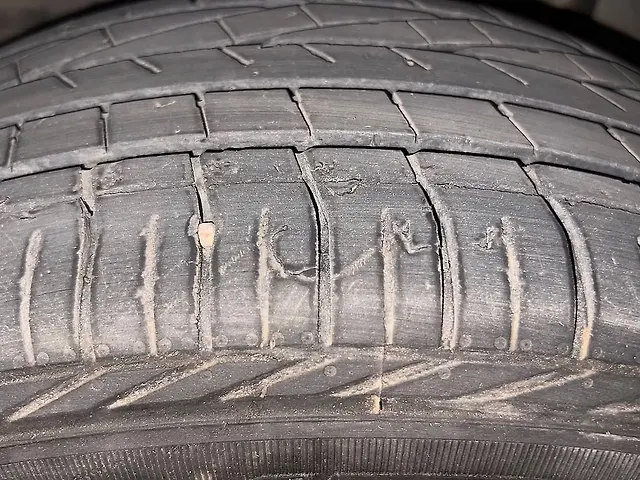 Used Tata Nexon [2020-2023] XZA Plus Diesel [2020-2023] in Bangalore