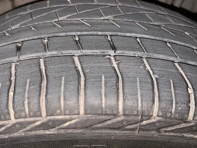 Used Tata Nexon [2020-2023] XZA Plus Diesel [2020-2023] in Bangalore