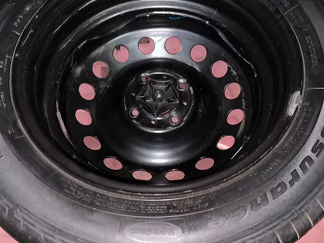 Used Tata Nexon [2020-2023] XZA Plus Diesel [2020-2023] in Bangalore