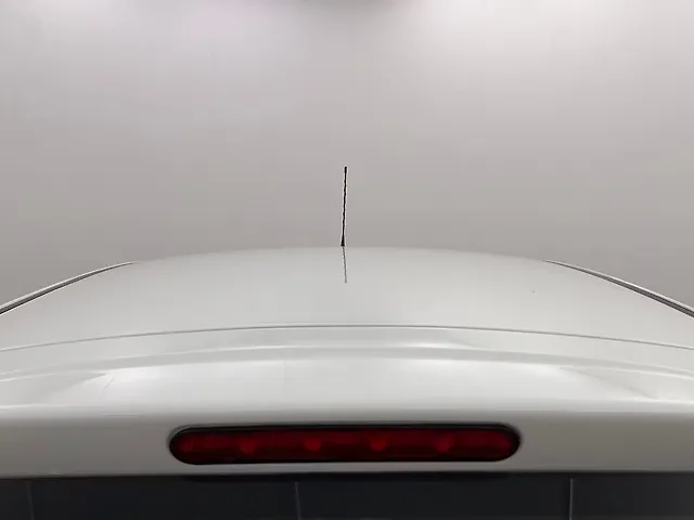 Used Tata Tiago XZ Plus CNG [2022-2023] in Pune