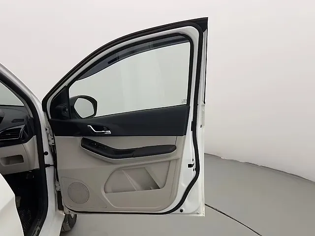 Used Tata Tiago XZ Plus CNG [2022-2023] in Pune