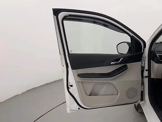 Used Tata Tiago XZ Plus CNG [2022-2023] in Pune