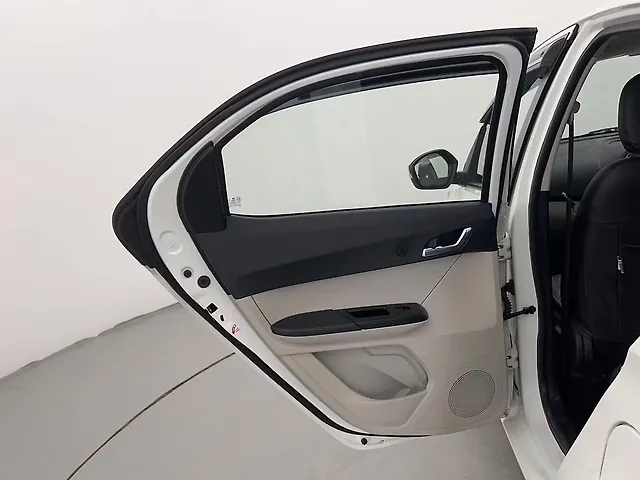 Used Tata Tiago XZ Plus CNG [2022-2023] in Pune