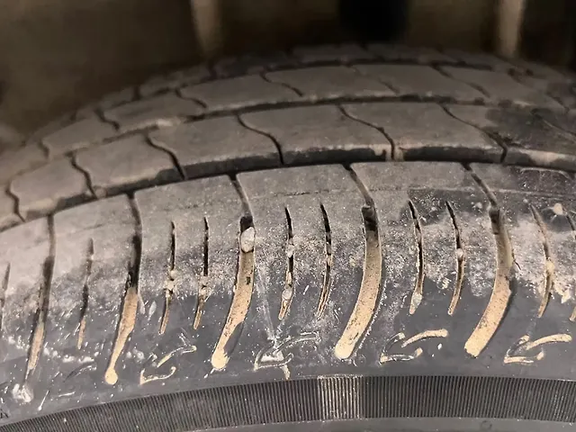 Used Tata Tiago XZ Plus CNG [2022-2023] in Pune