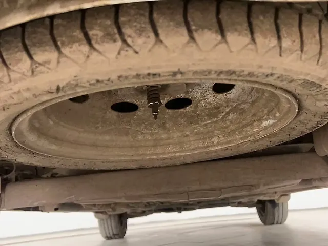 Used Tata Tiago XZ Plus CNG [2022-2023] in Pune