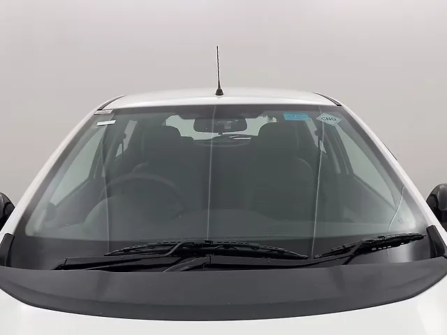 Used Tata Tiago XZ Plus CNG [2022-2023] in Pune